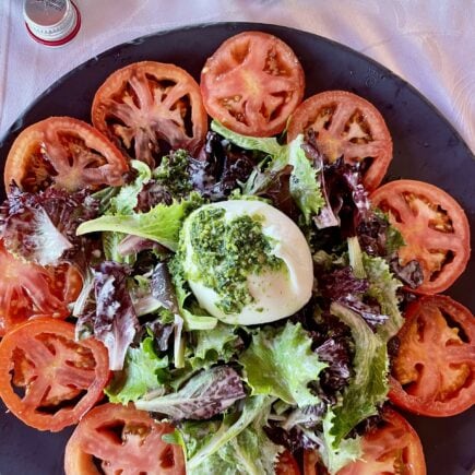 Au Mal Assis-Cannes-glutenfri