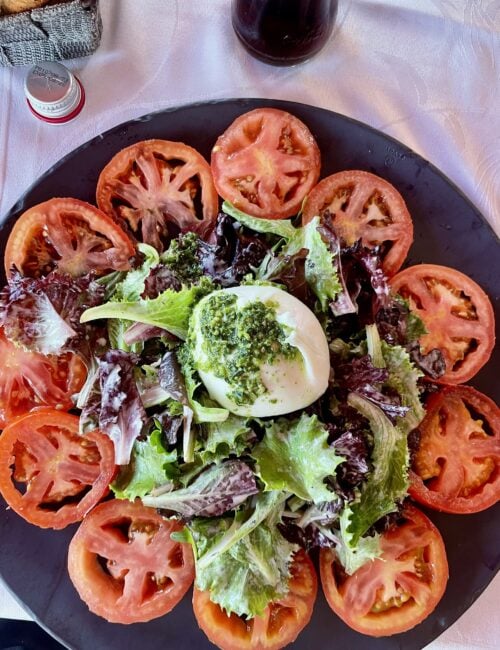 Au Mal Assis-Cannes-glutenfri