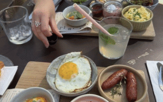 VillaGlutenfri anbefaler: Wulff & Konstali