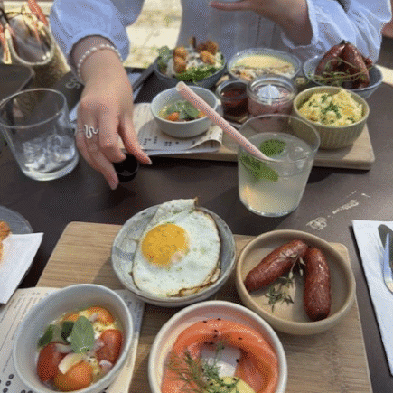 VillaGlutenfri anbefaler: Wulff & Konstali