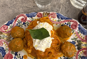 VillaGlutenfri anbefaler BASTA