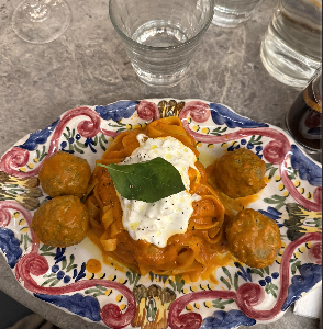 VillaGlutenfri anbefaler BASTA