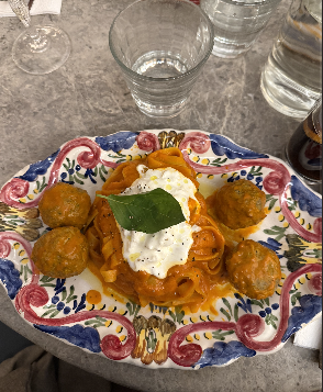 VillaGlutenfri anbefaler BASTA