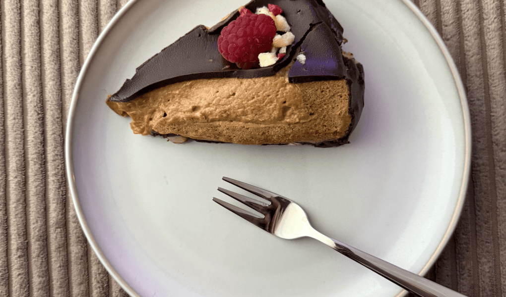 VillaGlutenfri anbefaler: Fahlmans konditori i Helsingborg