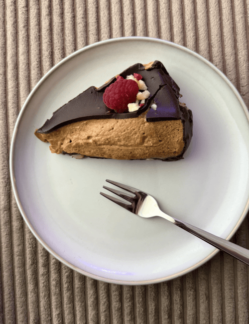 VillaGlutenfri anbefaler: Fahlmans konditori i Helsingborg